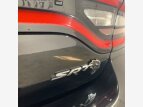 Thumbnail Photo 46 for 2016 Dodge Charger SRT Hellcat